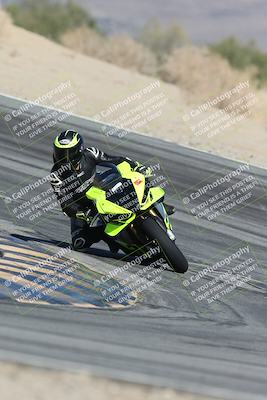 media/Nov-29-2025-TrackXperience (Sat) [[2953a387f4]]/1-Level 3/Session 4 (Turn 10)/